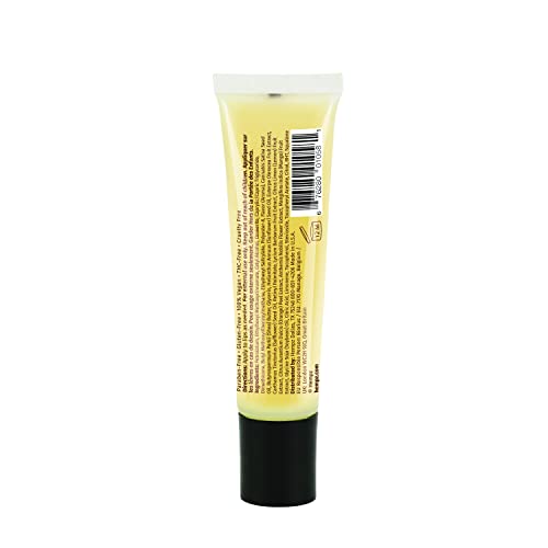 HEMPZ Herbal Ultra Moisturizing Lip Balm - Lip Treatment for Dry Cracked Lips, Provides Hydration and Nourishment for Men and Women - Premium, 100% Pure Natural Hemp Seed Oil - .44 oz Hempz uk supplements