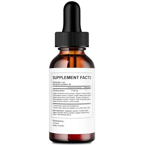 Honey Burn Weight Loss Drops - Official Formula - Premium Quality Honey Drops Boost VIVE MD uk supplements