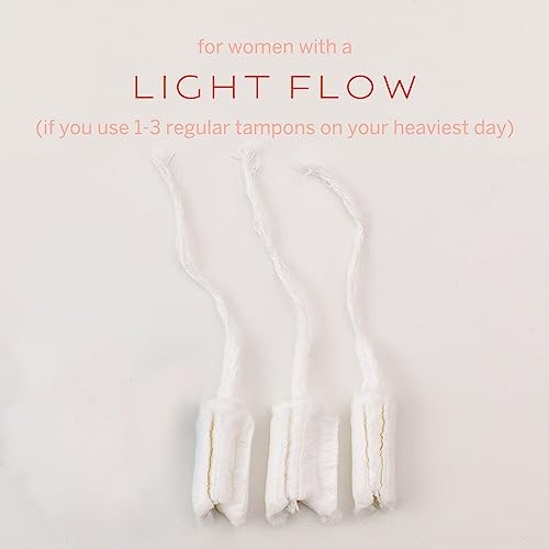 Pixie Cup Soft Menstrual Cup - Ranked 1 for Most Comfortable Reusable Period Cup - Buy One We Give One Pixie Cup uk supplements