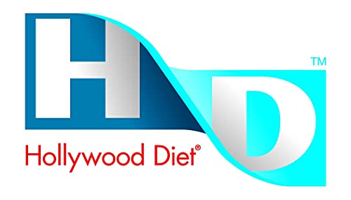 Hollywood Miracle Diet 48-Hour Diet, Natural Drink-Fruit Blend-32 oz Hollywood Miracle Diet uk supplements