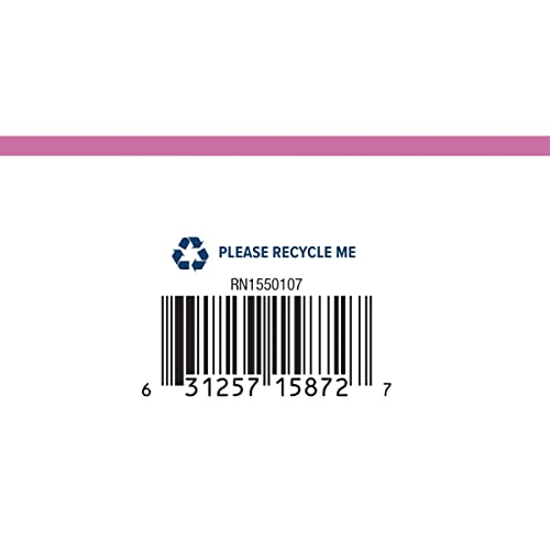 Renew Life Women's Probiotic Capsules, Supports pH Balance for Women, Vaginal, Urinary Renew Life uk supplements