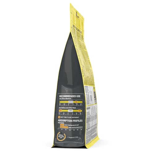 Olimp Whey Protein Complex 100 Percent - Food (700 G) - Coconut OLIMP SPORT NUTRITION uk supplements