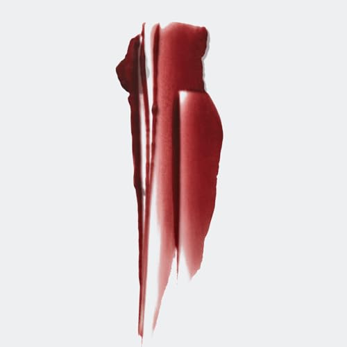 Clinique Almost Lipstick Tinted Lip Balm in Black Honey | Sheer + Lightweight Clinique uk supplements