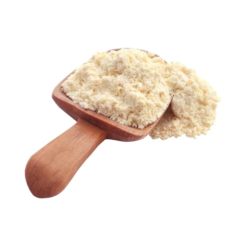 Pea Protein Powder 1kg (80% Pure Plant Protein) by Villa Nostrum villa nostrum uk supplements