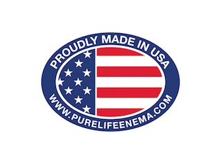 PureLife Enema Coffee- 1 Lb - Organic Gerson Specific - Ground - Mold & Fungus Free Purelife Enema uk supplements