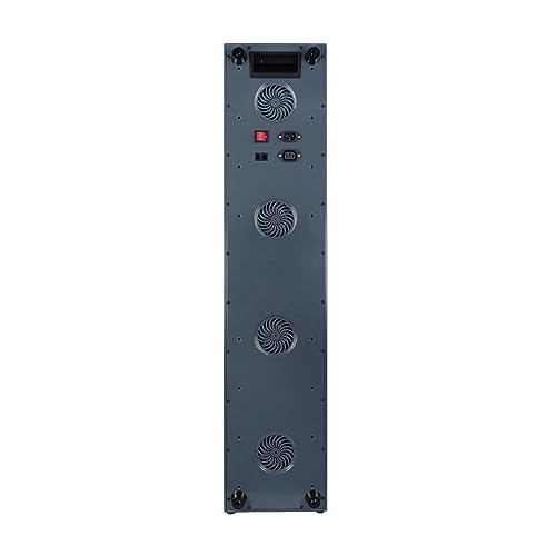 Hooga Red Light Therapy, Red Near Infrared LED Panel, 300 Quad Chip Flicker Free LEDs, Ultra Series hooga uk supplements