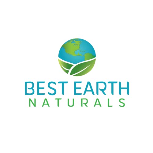 Best Earth Naturals Bedtime Weight Loss Supplement - Helps Boost Metabolism Best Earth Naturals uk supplements