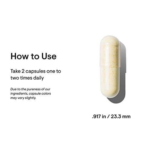 THORNE ResveraCel - Nicotinamide Riboside with Quercetin Phytosome and Resveratrol THORNE uk supplements