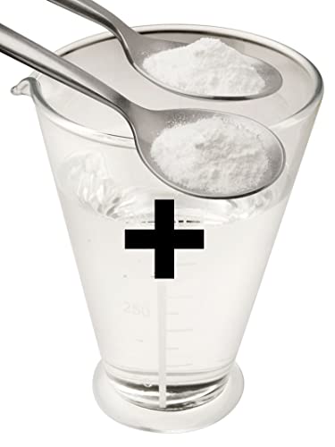 K Lube Powder 7oz / 200g, Made in UK KLUBEPOWDER uk supplements