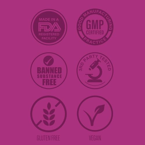Colon Revive Extra Strength | #1 Rated Colon Cleanse & Detox Supplement | Digestive Support EPN Supplements uk supplements