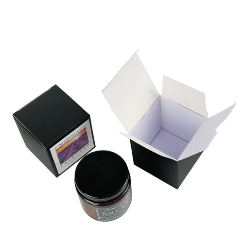 Candles for Home Scented Candle Gifts for Men Candles Clearance Amber Candle Jar Soy Wax Candles Caelusi uk supplements