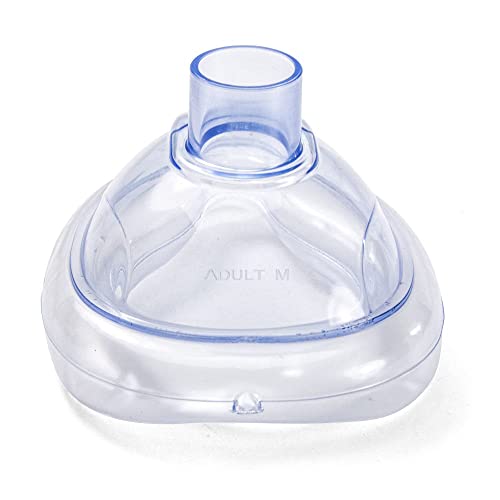 LifeVac Choking Rescue Device for Kids and Adults | Portable Airway Assist LifeVac uk supplements