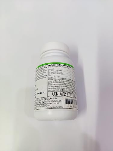 HERBALIFE Total Control: 90 Tablets Herbalife uk supplements