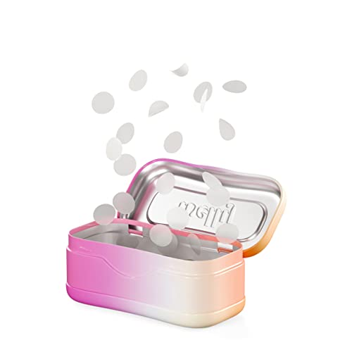 Welly Bandages - Face Savers, Hydrocolloid Acne Blemish Patch, Adhesive, Small Spot Shape Welly uk supplements