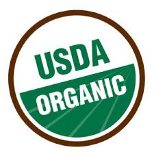 PureLife Enema Coffee- 1 Lb - Organic Gerson Specific - Ground - Mold & Fungus Free Purelife Enema uk supplements