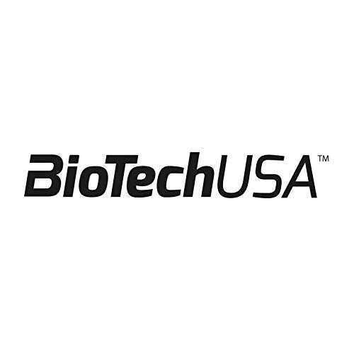 BIOTECH USA Supernova 282 g | Pre-Workout Booster - 30 Servings | Energy Powder Biotech USA Nutrition uk supplements