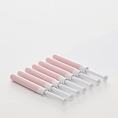 LACTOMORE Innergel 1.7g (Pack of 10) | Feminine moisturizing & cleansing washer | Daily intimate cleanser LACTOMORE uk supplements
