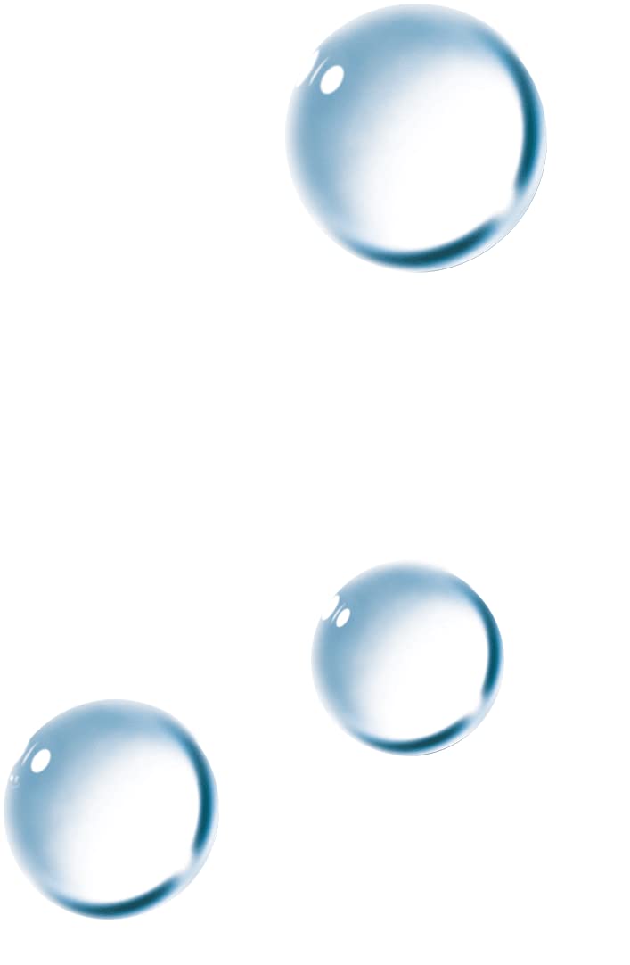 La Roche-Posay Micellar Cleansing Water Facial Cleanser and Makeup La Roche-Posay uk supplements