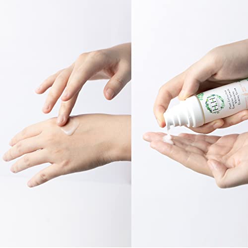 HH Plant Extraction Feminine Intimate Firming Serum (30ml) HH Herb&Health - Freesia HH Herb & Health uk supplements