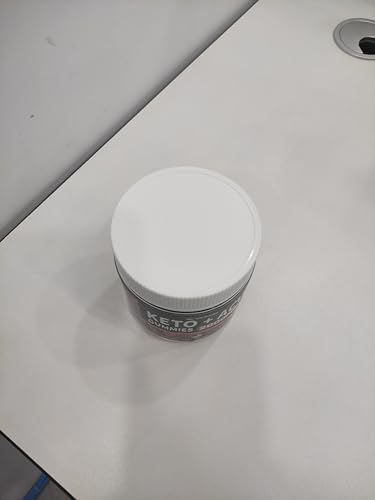 BWWQBB Keto ACV Gummies 2000 mg, Apple Cider Vinegar Gummies,Hair and Nail Support BWWQBB uk supplements