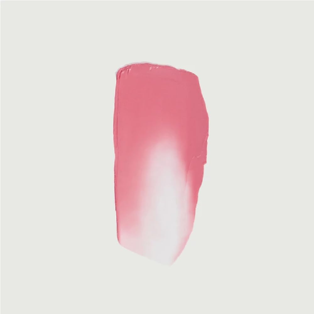 M Flush Balm Cream Blush (0.31oz) (Stockholm- baby pink) Generic uk supplements