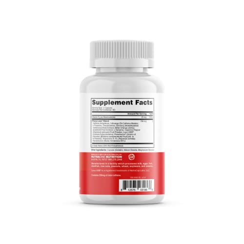 Anabolic Warfare Phena-Lean Premier Supplement from Thermogenic Body Composition Anabolic Warfare uk supplements