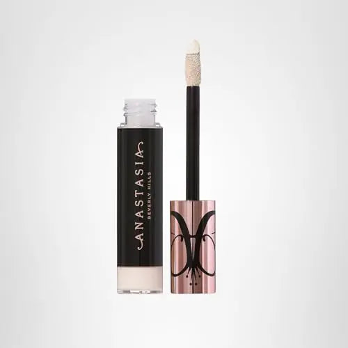 Anastasia Beverly Hills - Magic Touch Concealer - Shade 1 Anastasia Beverly Hills uk supplements