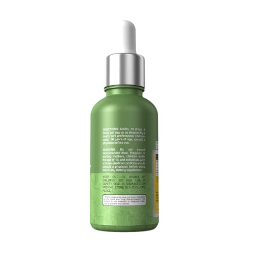 Herballel MELT HCG-Hormone Free Rapid Diet Drops for Weight Loss and Weight Management Herballel uk supplements