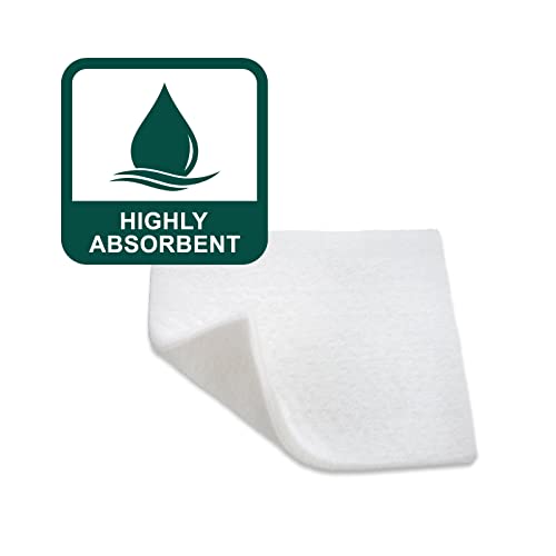 Pivot Calcium Alginate Wound Dressing – All-Natural First Aid | 4x5 Dressin LMP LINKS MEDICAL PRODUCTS INC. uk supplements