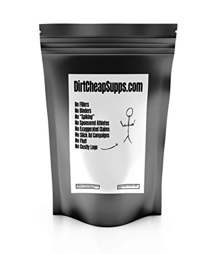 DirtCheapSupps Beet Powder 100g (33 Servings) DirtCheapSupps uk supplements