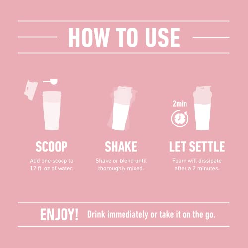 Isopure Protein Powder, Clear Whey Isolate Protein, Post Workout Recovery Drink Mix Isopure uk supplements