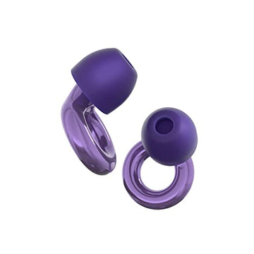 Loop Experience Ear Plugs for Concerts – High Fidelity Hearing Protection Loop uk supplements