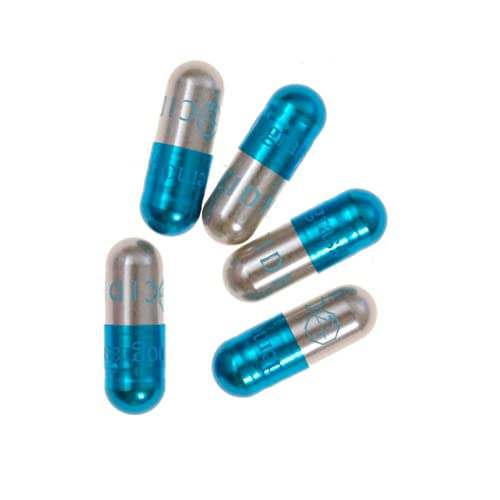 Demograss Plus 90 dias Day 100% Original Natural Suplemento Supply Dietary Demograss uk supplements