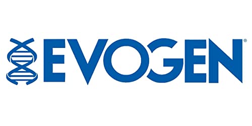 Evogen EVP-3D | Extreme Pre-Workout Pump Ignitor, Arginine Nitrate, Citrulline, Beta Evogen uk supplements