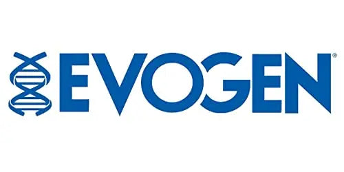 Evogen Evovite - Elite Physique Multivitamin for Women & Men | Advanced Formula for Endurance, Recovery, & Joint Health | Evogen uk supplements