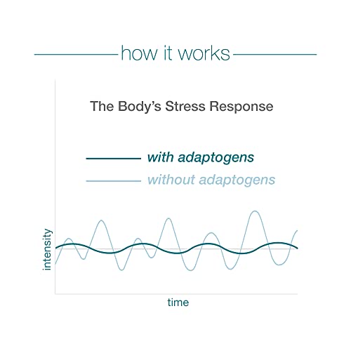 Youtheory ashwagandha Capsule, Helps Maintain Normal cortisol Level, Helps Reduce Youtheory uk supplements
