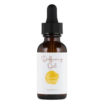 SpaRoom Aromatherapy Diffusing Fragrance Essential Oils Crafted Blends for Diffusers, Candles and Air SpaRoom uk supplements