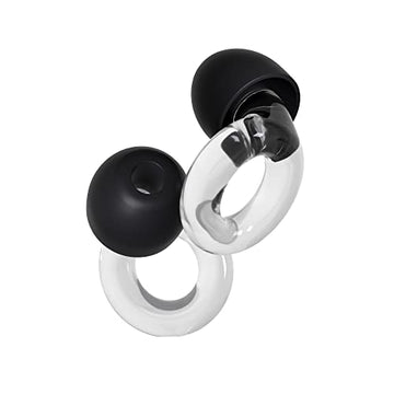 Loop Engage Earplugs for Conversation – Low-Level Noise Reduction Loop uk supplements