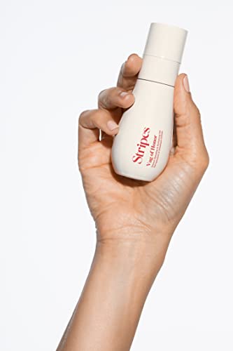 STRIPES by Naomi Watts - Vag Of Honor - Hydrating Gel For Relieving Vaginal Dryness, For Sensitive Skin STRIPES uk supplements