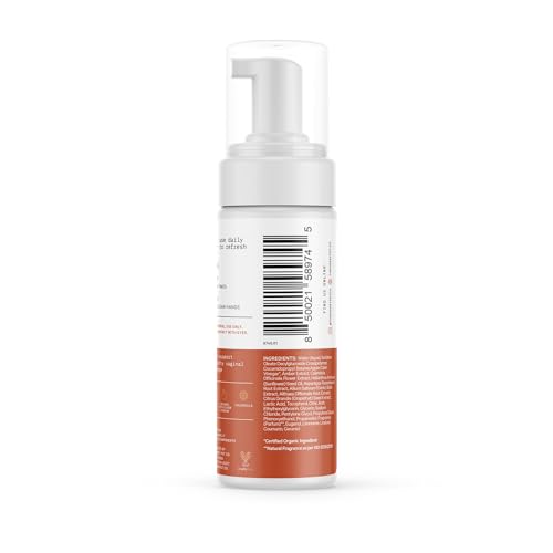 The Honey Pot Company - Feminine Wash - Herbal Infused Feminine Hygiene Wash The Honey Pot Company uk supplements