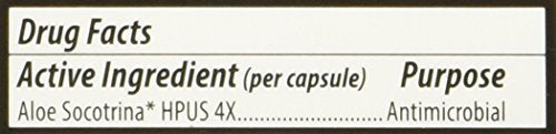 FLORAFEMME - pH Vaginal Probiotics Suppository - Supports pH Balance of Yeast & Bacteria FLORAFEMME uk supplements