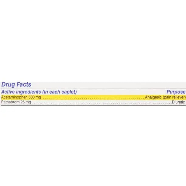 BACKAID Pills 28 Tablets (Pack of 6) Backaid uk supplements