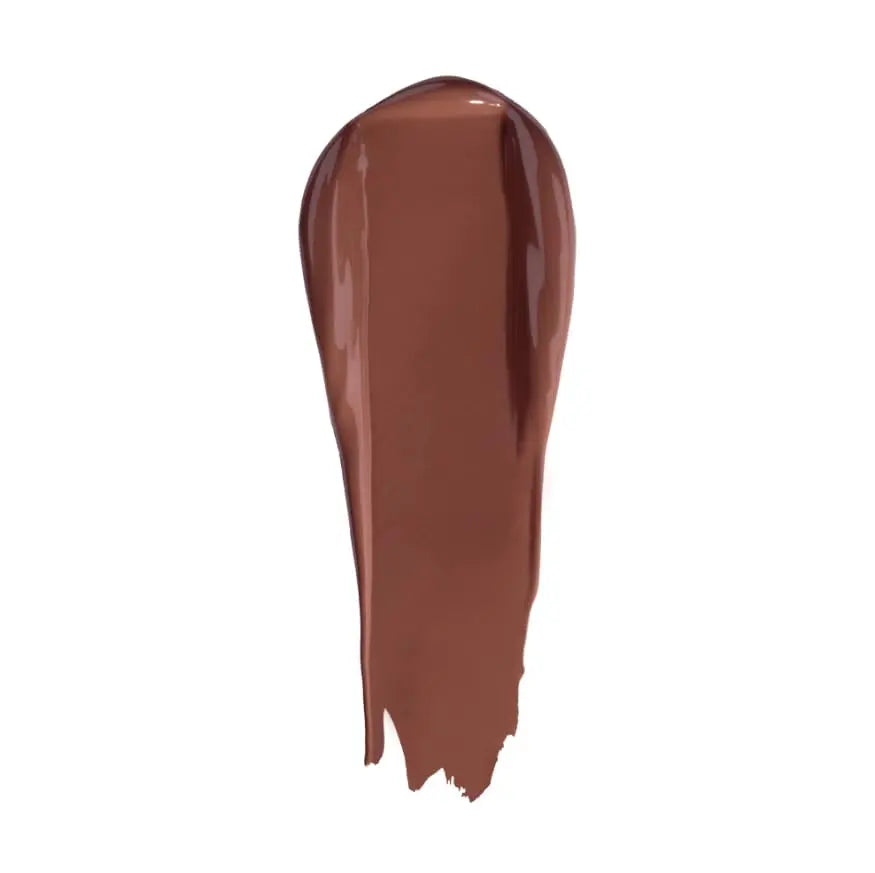 Natasha Denona HY-SCULPT LIQUID BRONZER Serum-Infused Liquid Bronzer - Toasty Natasha Denona uk supplements