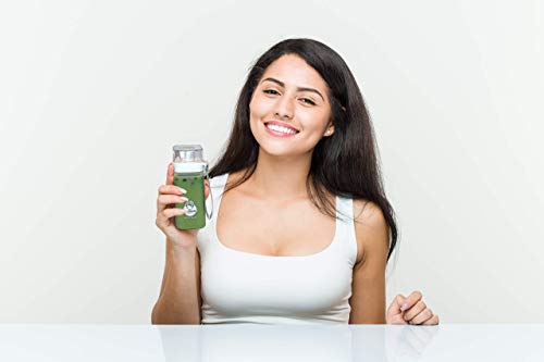 LEMONKIND Organic 3 Day Fat-Burn Cleanse for Weight Loss Jumpstart & Detox LEMONKIND uk supplements