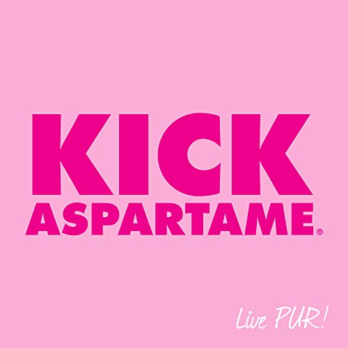 PUR Gum | Aspartame Free Chewing Gum | 100% Xylitol | Natural Pomegranate PUR uk supplements