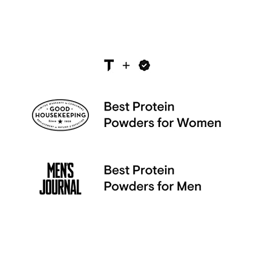 THORNE Whey Protein Isolate - 21 Grams of Easy-to-Digest Whey Protein Powder - NSF THORNE uk supplements