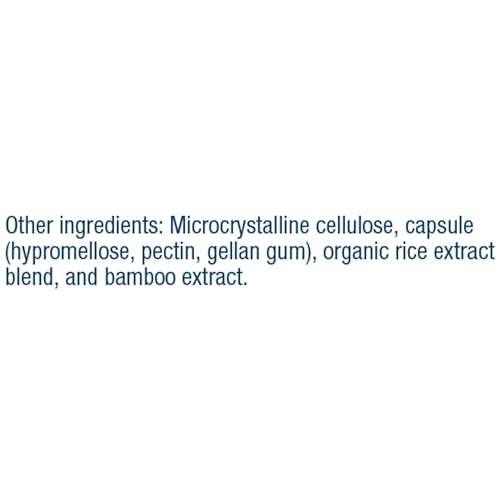 Renew Life Women's Wellness Vaginal and Urinary Probiotic and Cranberry Supplement Renew Life uk supplements