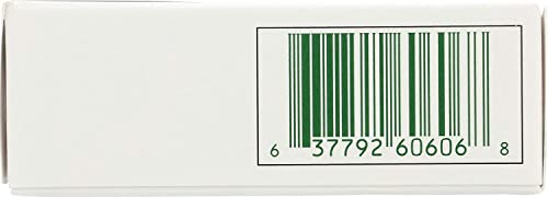 Tea Tree Therapy - Suppository with Tea Tree Oil For Vaginal Hygiene (2-Pack of 6) Tea Tree Therapy uk supplements